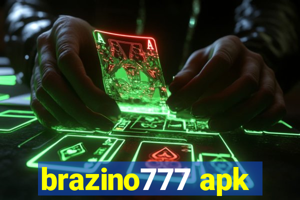 brazino777 apk